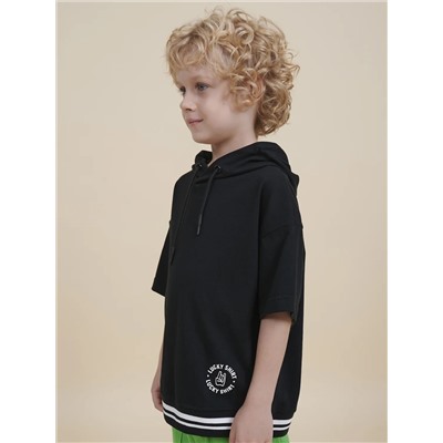 PELICAN Футболка BFTK3353