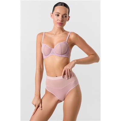 Бюстгальтер MARK FORMELLE, 1193019