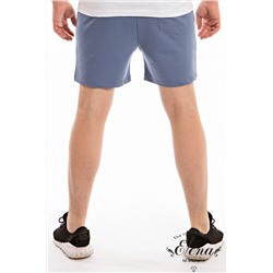 Шорты М12010а