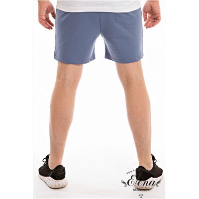 Шорты М12010а