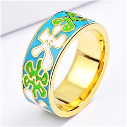 Кольцо арт. 22 7238 (id 288023)