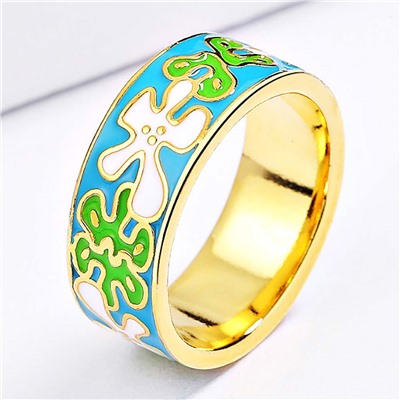 Кольцо арт. 22 7238 (id 288023)