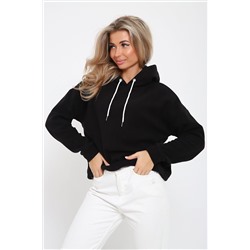 Толстовка 36860 НАТАЛИ, 1063959