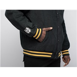 Бомбер CarHartt