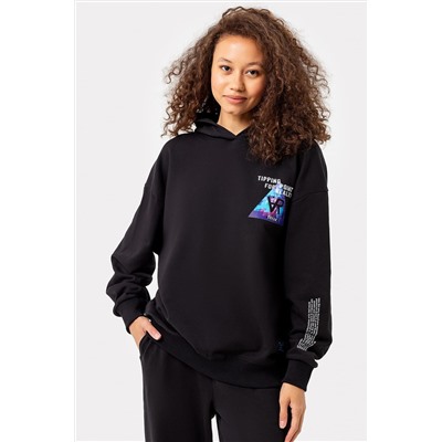 Худи MARK FORMELLE, 889512