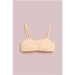 Топ ACOOLA, 934681