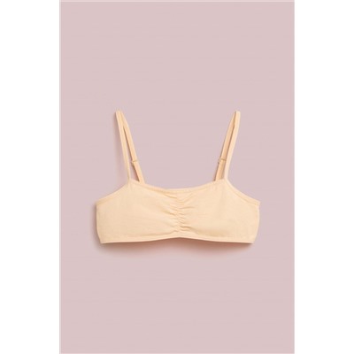 Топ ACOOLA, 934681