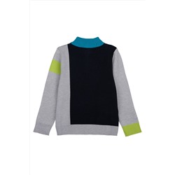 Свитер PLAYTODAY, 687503