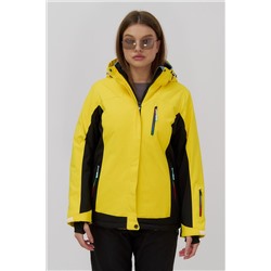 Куртка MTFORCE, 1079514