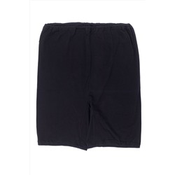 Панталоны удлиненные М30041Ба