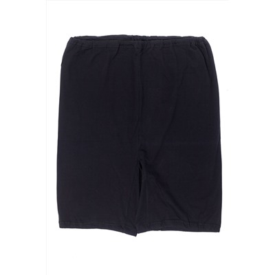 Панталоны удлиненные М30041Ба