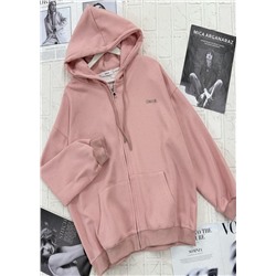 Толстовка #23073386