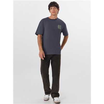 ФУТБОЛКА МУЖСКАЯ 111927