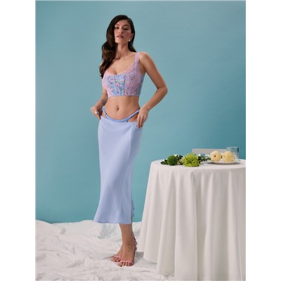 Infinity Lingerie Бюстгальтер