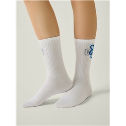 CONTE ACTIVE Носки женские