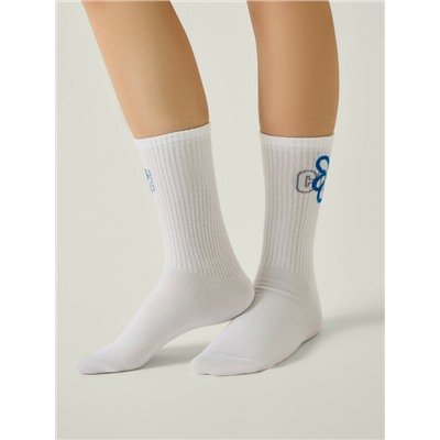 CONTE ACTIVE Носки женские