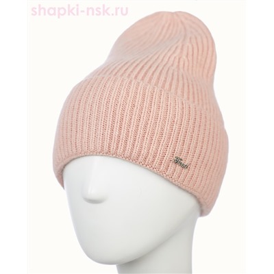 Этель Колпак женский (56-58)