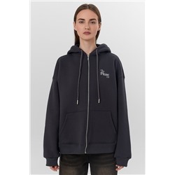 Толстовка MARK FORMELLE, 1213442