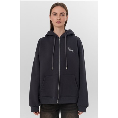 Толстовка MARK FORMELLE, 1213442