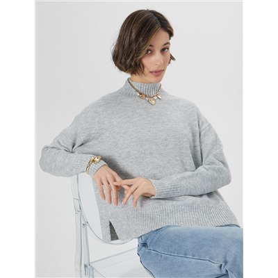 MARK FORMELLE Джемпер 122617