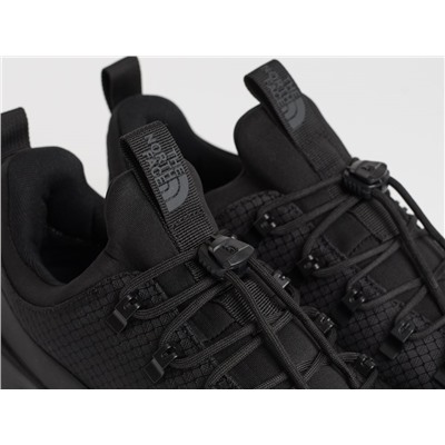 Кроссовки The North Face Glenclyffe