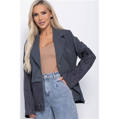 LT Collection Жакет