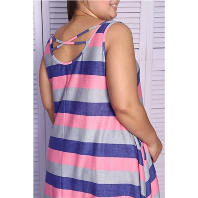 Сарафан 7317 НАТАЛИ, 878770