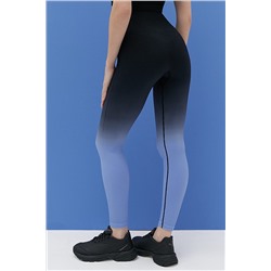 Легинсы MINIMI, 1082638