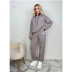 Костюм двойка 2050231-2