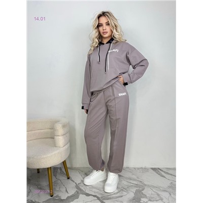 Костюм двойка 2050231-2