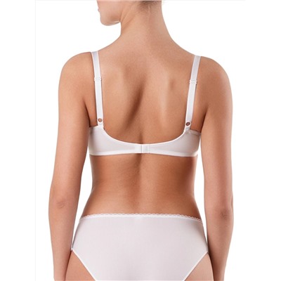 Conte elegant Бюстгальтер WEEKEND RB0002