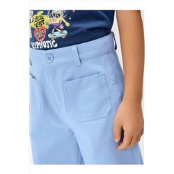 Брюки ACOOLA, 1039270