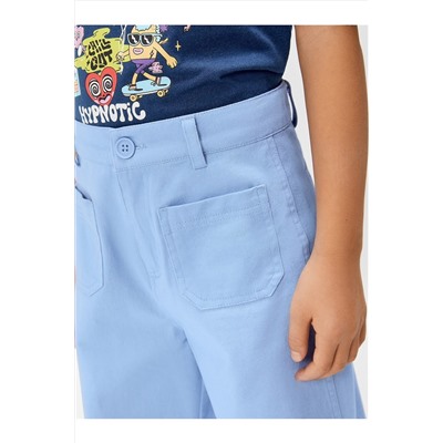 Брюки ACOOLA, 1039270