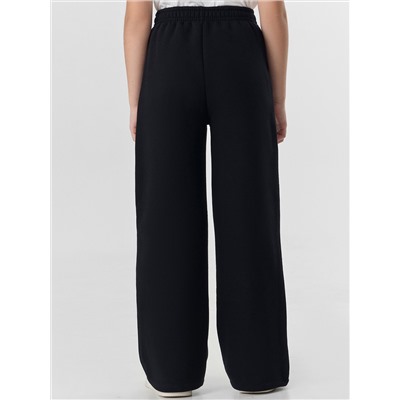 MARK FORMELLE Комплект 397757