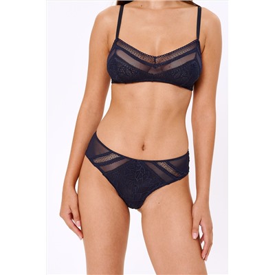 Трусы SENSERA, 1055630