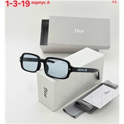 Солнцезащитные очки #22951868