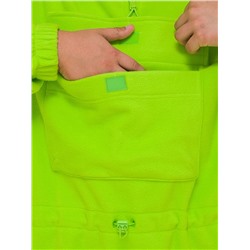 PELICAN Куртка BFNK3336/2