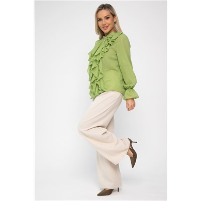 LT Collection Блуза