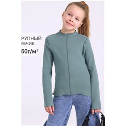 Лонгслив АПРЕЛЬ, 1070758