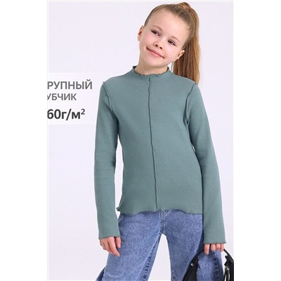 Лонгслив АПРЕЛЬ, 1070758