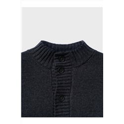 Кардиган PLAYTODAY, 1185670