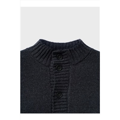 Кардиган PLAYTODAY, 1185670