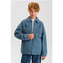 Куртка для мальчиков