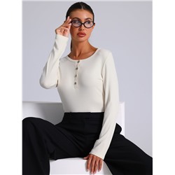 Апрель Лонгслив 1ЖДЛД4830323