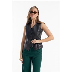 Жилет Т05кз (Черный)