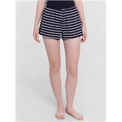 ШОРТЫ ЖЕНСКИЕ 132301