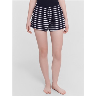 ШОРТЫ ЖЕНСКИЕ 132301