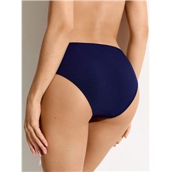 SiSi Купальник KSi_B ELEGANTE 2327 Triangle на стане