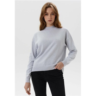 CONTE LDK 269 Джемпер женский