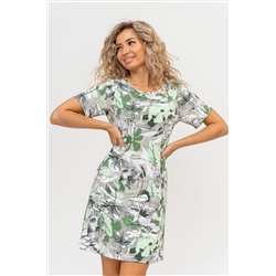 Туника 36785 НАТАЛИ, 1022381